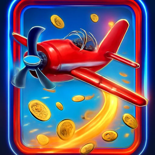 7i77 Mobile Match List